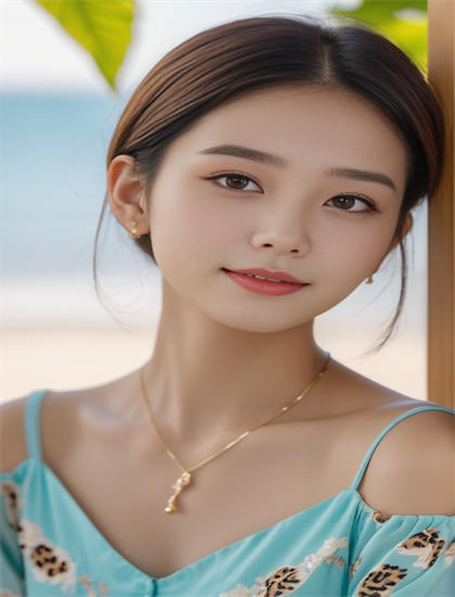 探秘武侠片经典别惹流氓兔马修 第二季民族的特色表达与文化认同——触动心灵的感人故事