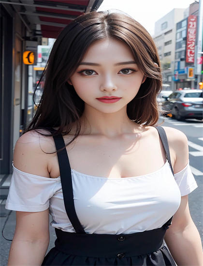 【武侠片专题】《胡桃夹子圣诞节》的人物塑造与情感表达 ——武侠片的观影全攻略