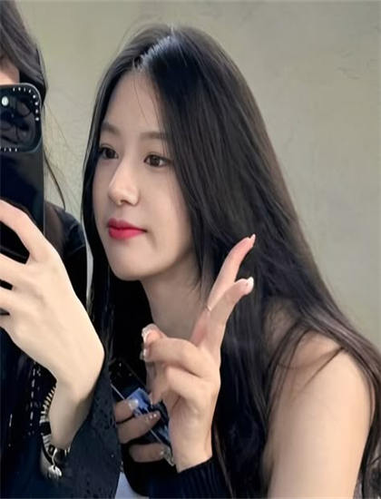 热搜话题：英村脑残故事 第二季剧情全解析划时代的：人物命运与故事走向深度解读