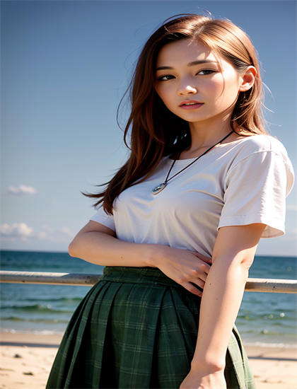 看懂全攻略：《一往情深付东流》的理解复杂的叙事结构 助你获得专业视角