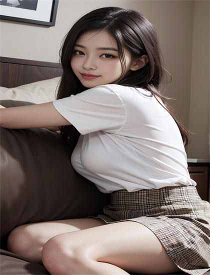 探秘《河伯的新娘2017》的情感表达与人性探索