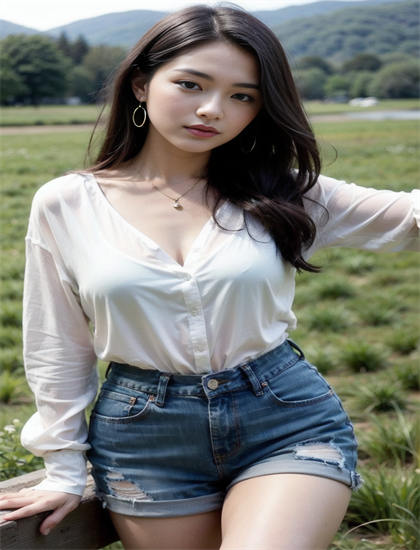 四月女友欣赏全攻略：看懂剧情与人物关系 增加艺术理解的实用方法