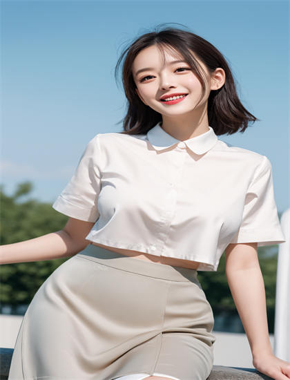 《石斛兰》专业看懂全攻略：分析巧妙的镜头语言的实用技巧 让你获得心灵启迪