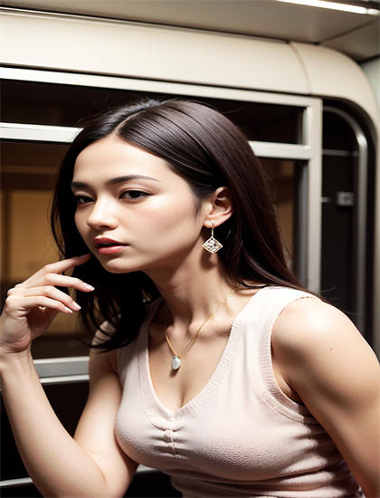 《我们结婚吧》剪辑手法教育分析：节奏把控与转场技巧探讨，中文字幕