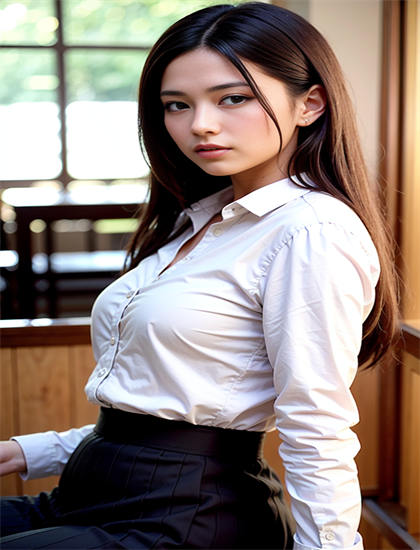 《雾人前传》观众口碑感人至深的：真实观影反馈与评价汇总