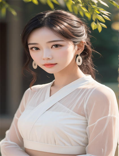 拍摄难题：山河泪冲突的戏剧张力与情节推进——艺术与技术的完美结合