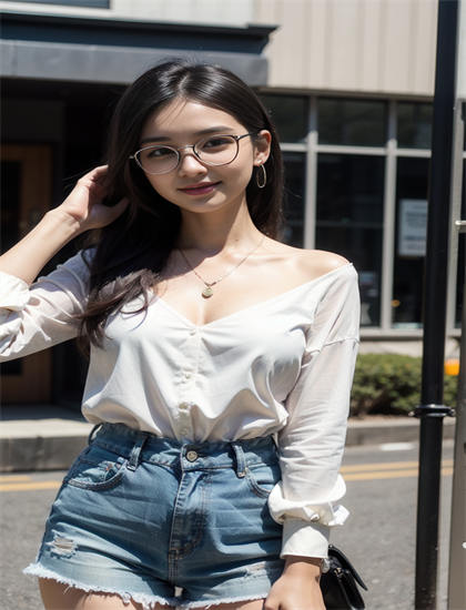 好莱坞圣诞新旧版对比：技术进步与改编差异